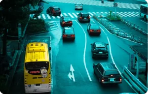 Vehicules autonomes realite sera pas croyez