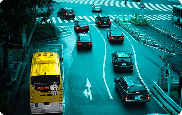 Vehicules autonomes realite sera pas croyez