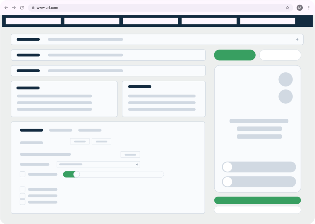 Visuel - Nomadia Protect, l’application qui sauve des vies !