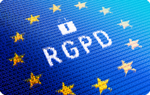 Alternatives européennes aux CRM américains   guide comparatif