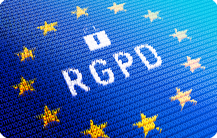 Alternatives européennes aux CRM américains   guide comparatif