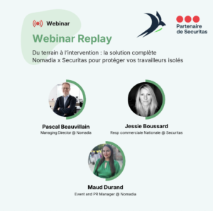 Capture d’écran 2026 04 13 à 16.50.30