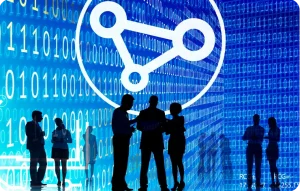Force de Vente GMS Transformer les données en actions et gagner en influence