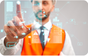 Les meilleures alternatives à SAP FSM comparatif 2026 des solutions de Field Service Management