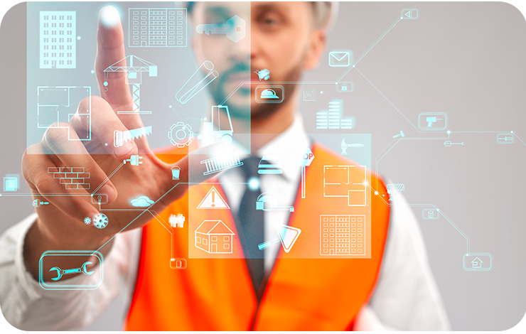 Les meilleures alternatives à SAP FSM comparatif 2026 des solutions de Field Service Management