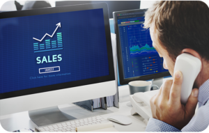 Quelle est la meilleure solution force de vente pour accroître ses ventes en 2026