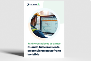 Template   Livre blanc FSM   Quand votre outil devient un frein invisible​(de)