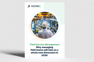 Template livre blanc FSM EN