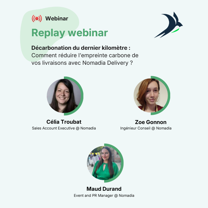 visuel replay webinar 16 avril