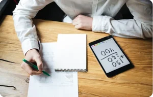 Service Rate Calculation, Importance, and Improvements
