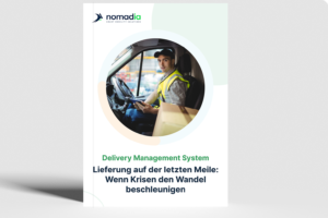 Template Wenn Krisen den Wandel