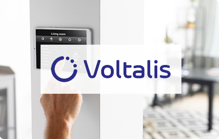 Voltalis