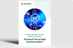 Template Livre Blanc Forces de vente terrain