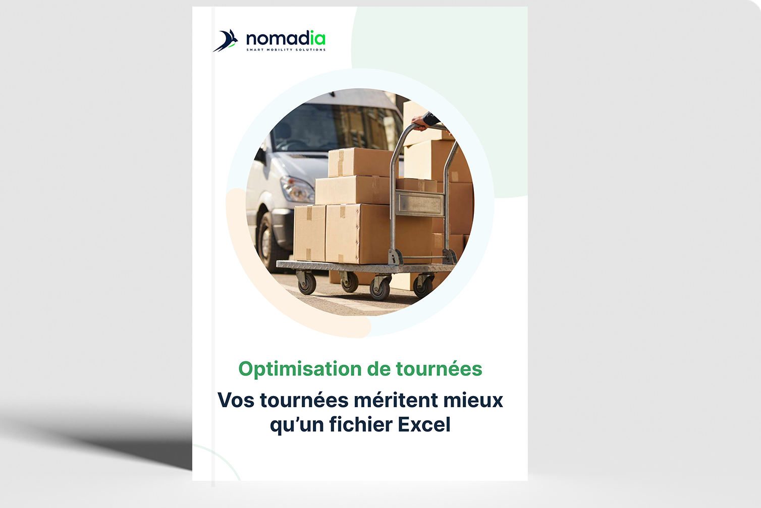 Livre blanc – Field Service Management : les 7 coûts cachés d’un projet FSM