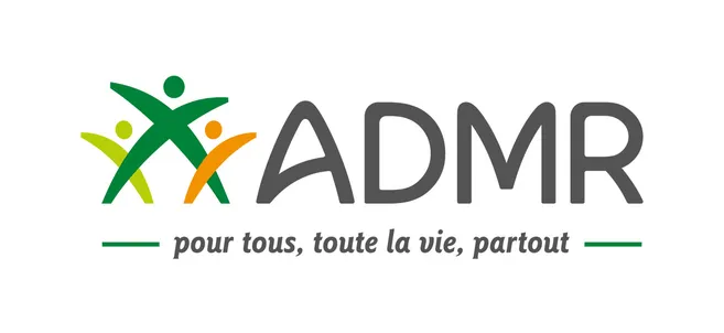 Réseau ADMR