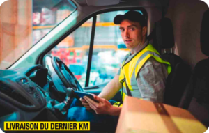 Comment le DMS devient l'outil incontournable