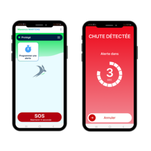 Prix d’une solution PTI : combien coûte la protection du travailleur isolé ?