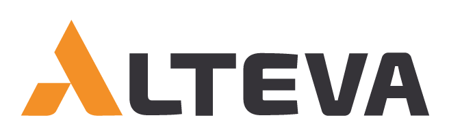 Altéva