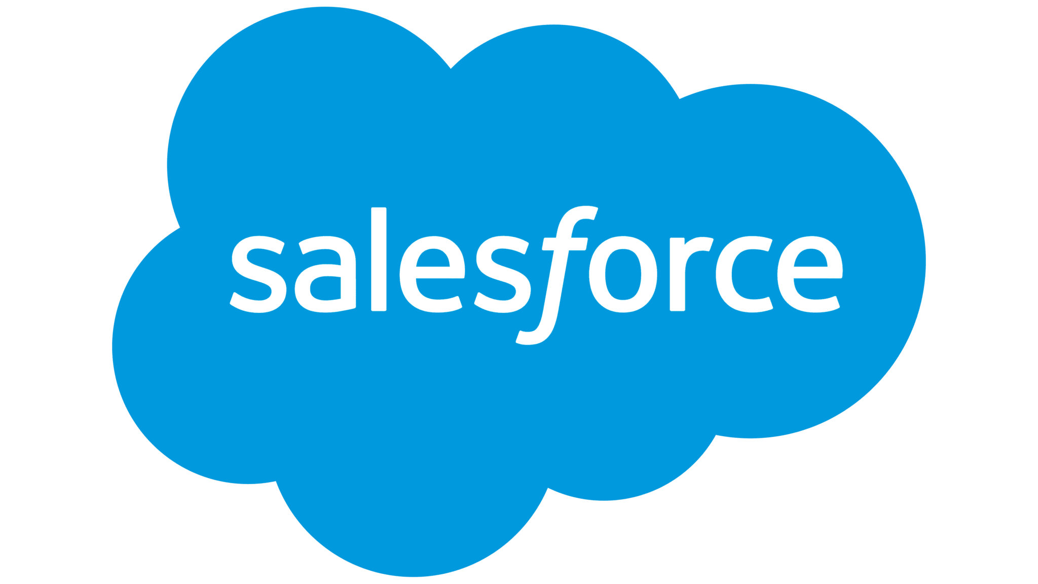 Salesforce