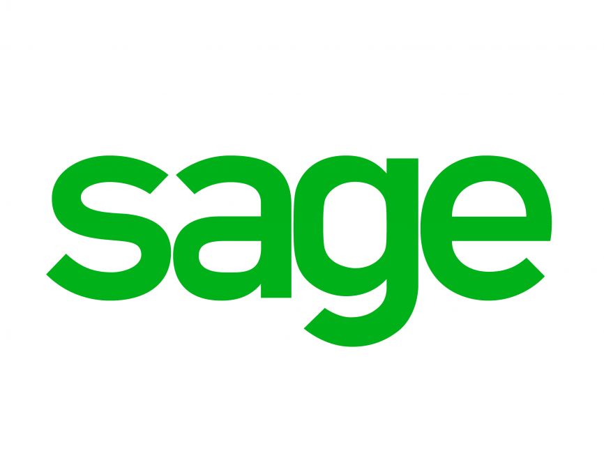 Sage