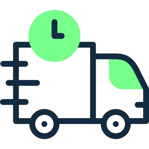 007-delivery-truck@2x 1