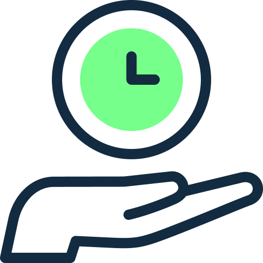 026-time-management 1