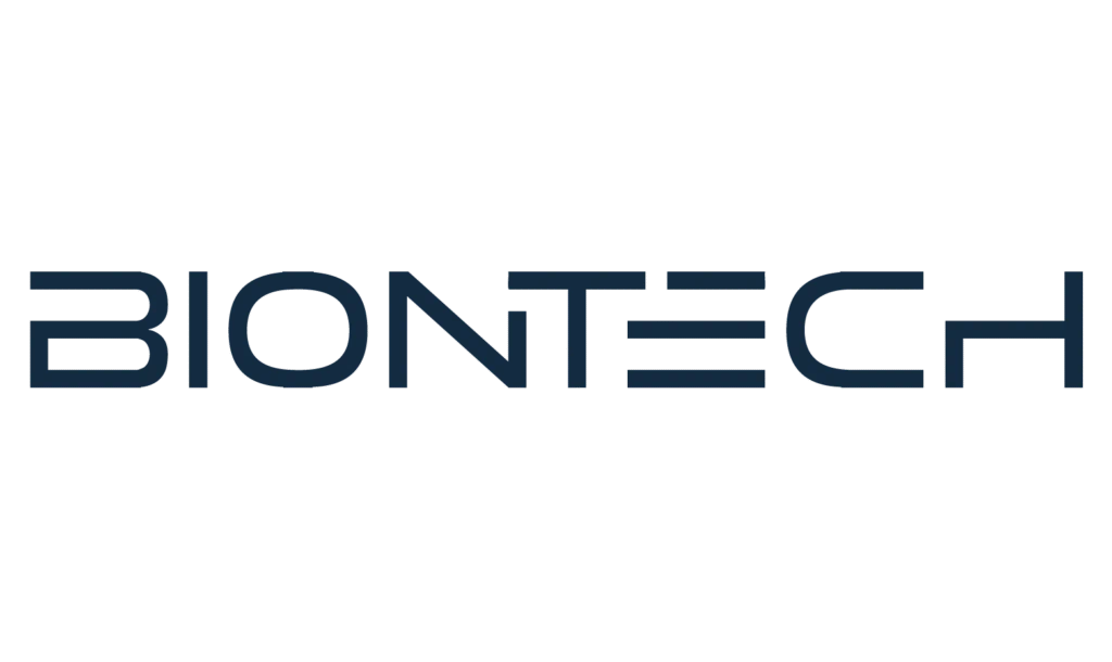 Logo-Coredinate_Biontec-1024x610 1
