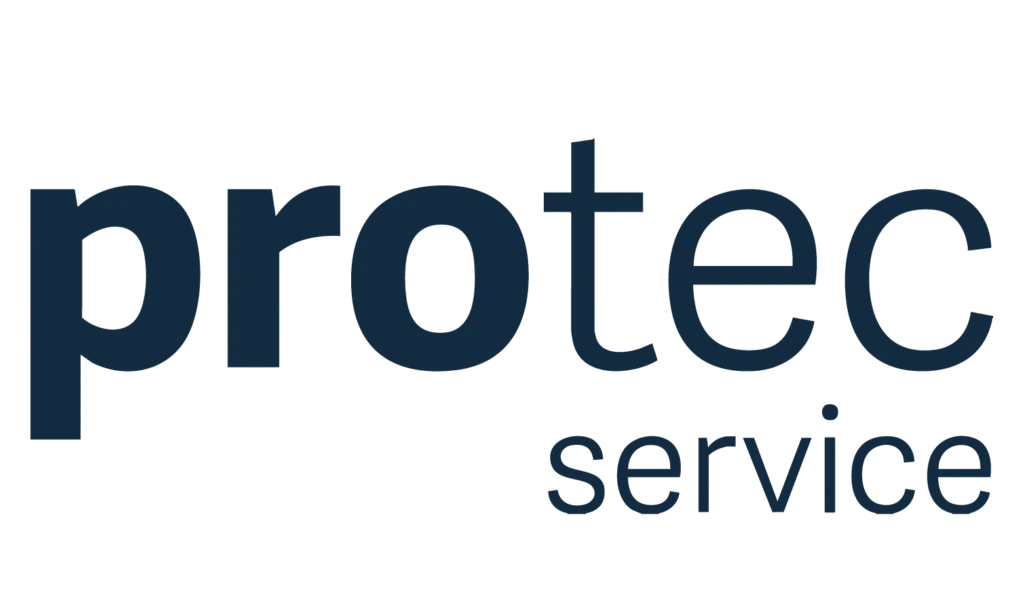 Logo-Coredinate_Protect-service-1-1024x610 2