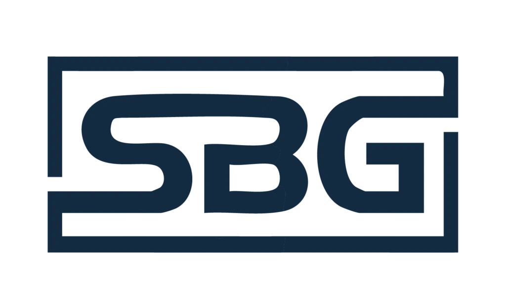 Logo-Coredinate_SBG-1024x610 2