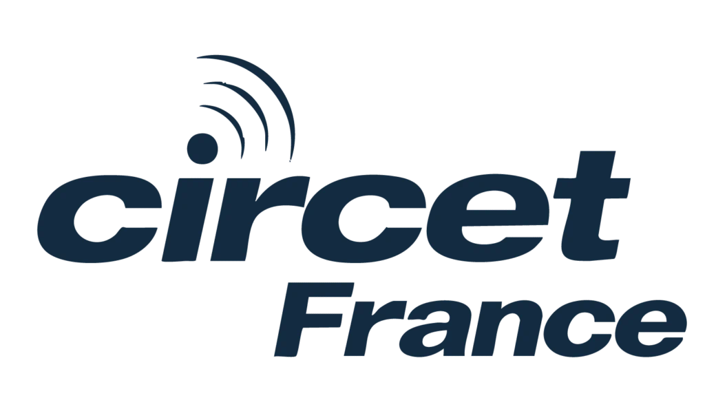 Logo-PTI_Circet-france-1-1024x610 2