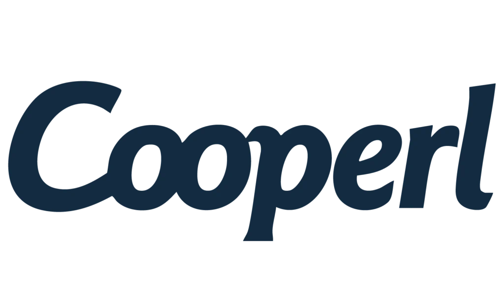Logo-PTI_Coopera-1-1024x610 2