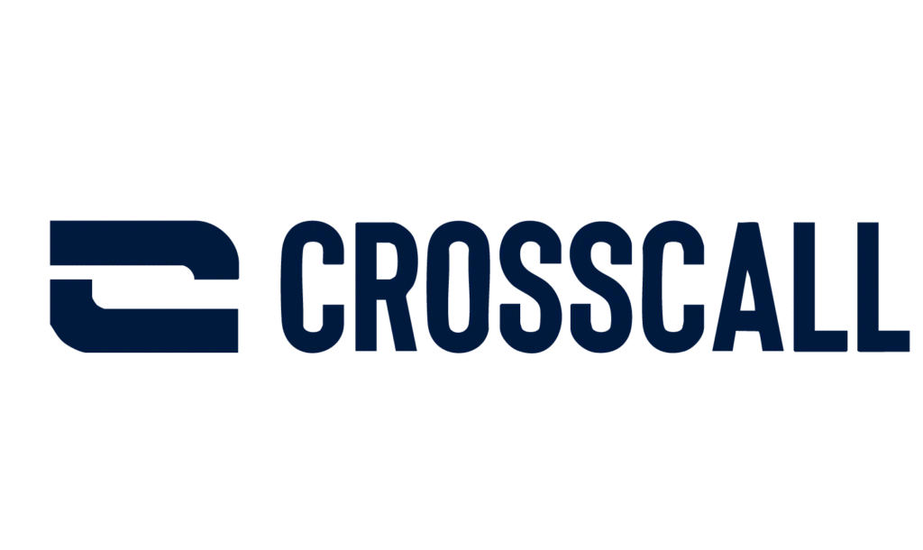 Logo-PTI_Crosscall-1-1024x610 2