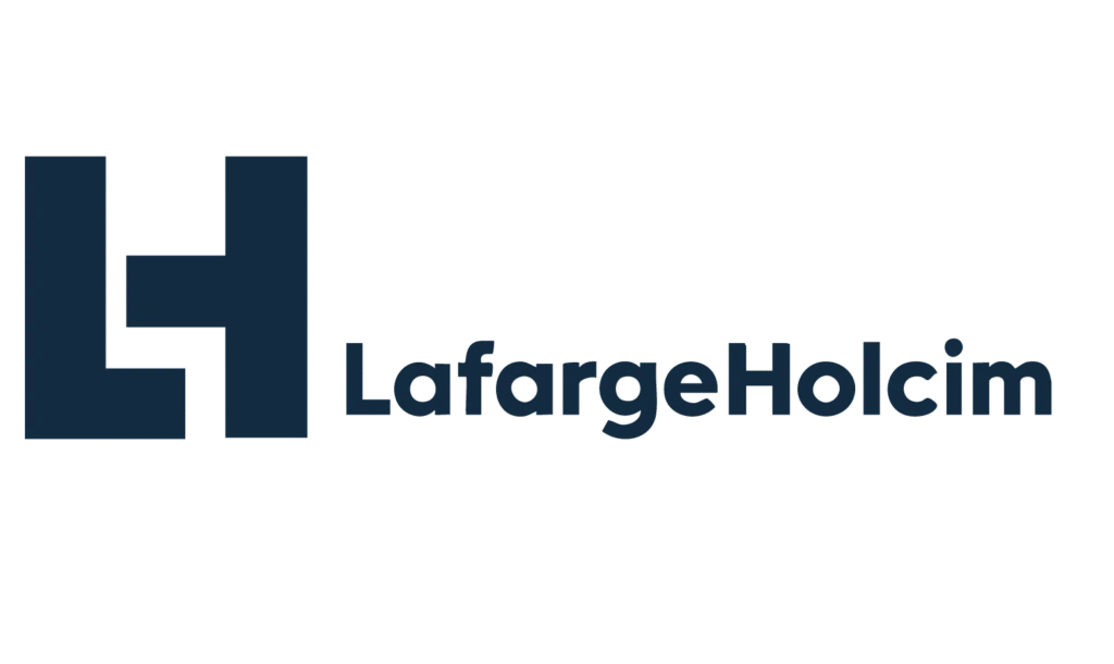 Logo-PTI_Lafarge-1-1024x610 2
