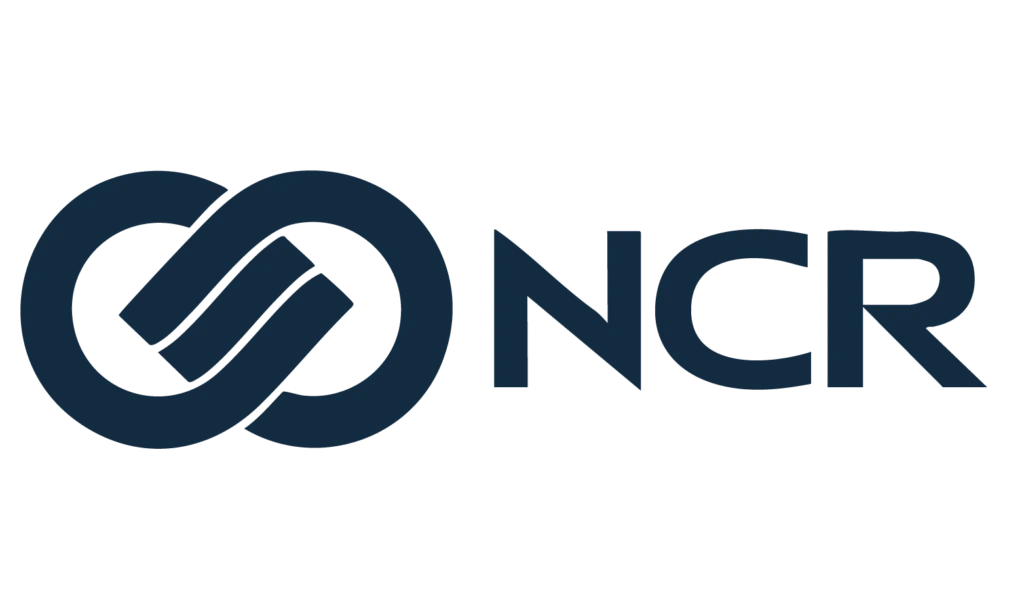Logo-PTI_NCR-1-1024x610 2