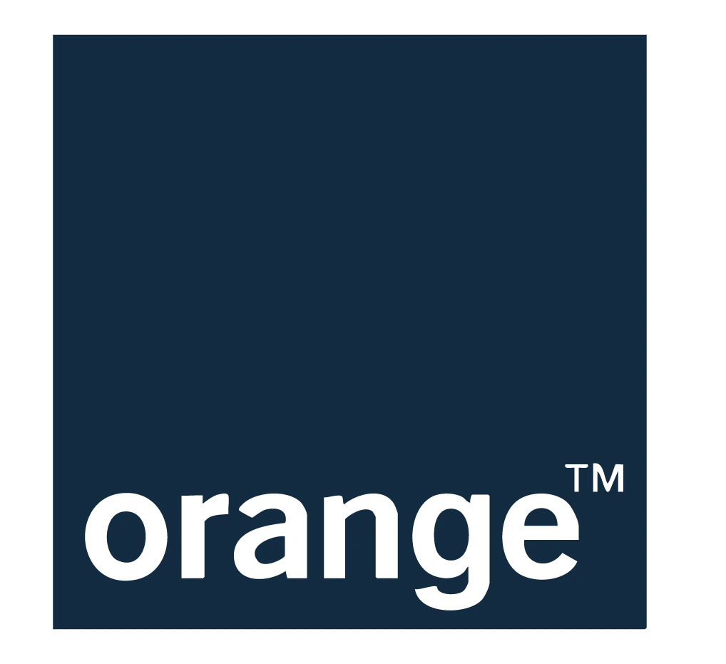 Logo-PTI_Orange-1 2