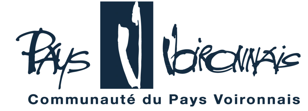 Logo-PTI_Pays-voironais-1-e1775050566484-1024x370 2