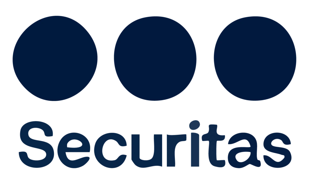 Logo-PTI_Securitas-1-1024x610 2
