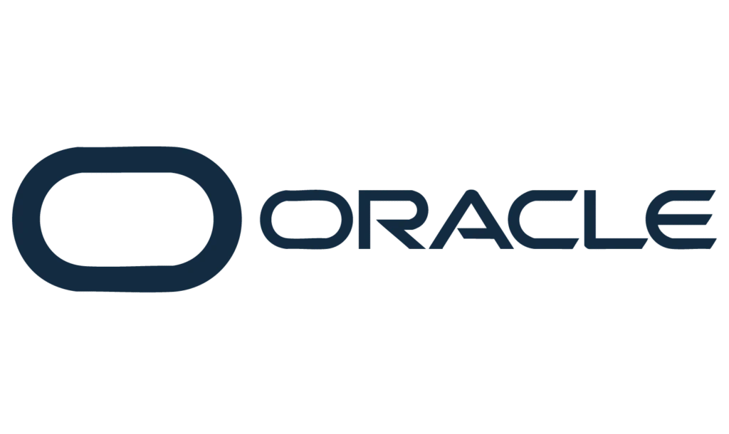 Logo-PTI_oracle-1-1024x610 2