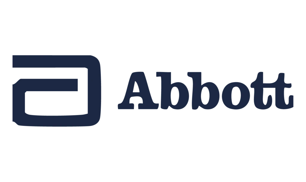 Logo_Abbott-2-1024x609 2