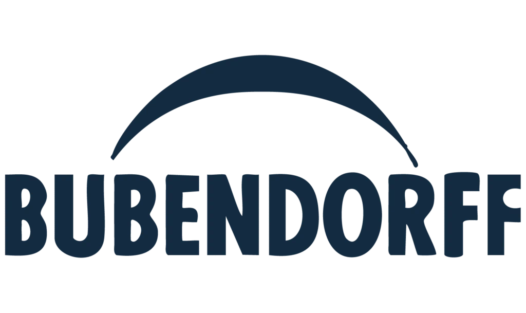 Logo_Bubendorff-1024x609 2