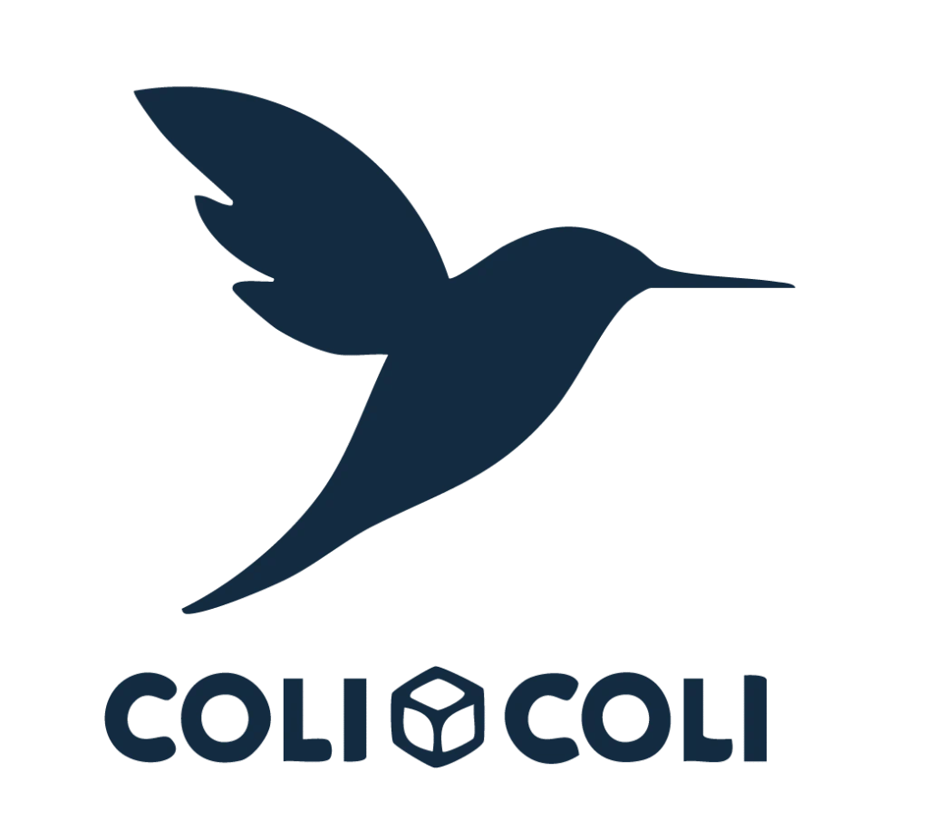 Logo_Colis-colis-2-1024x915 2