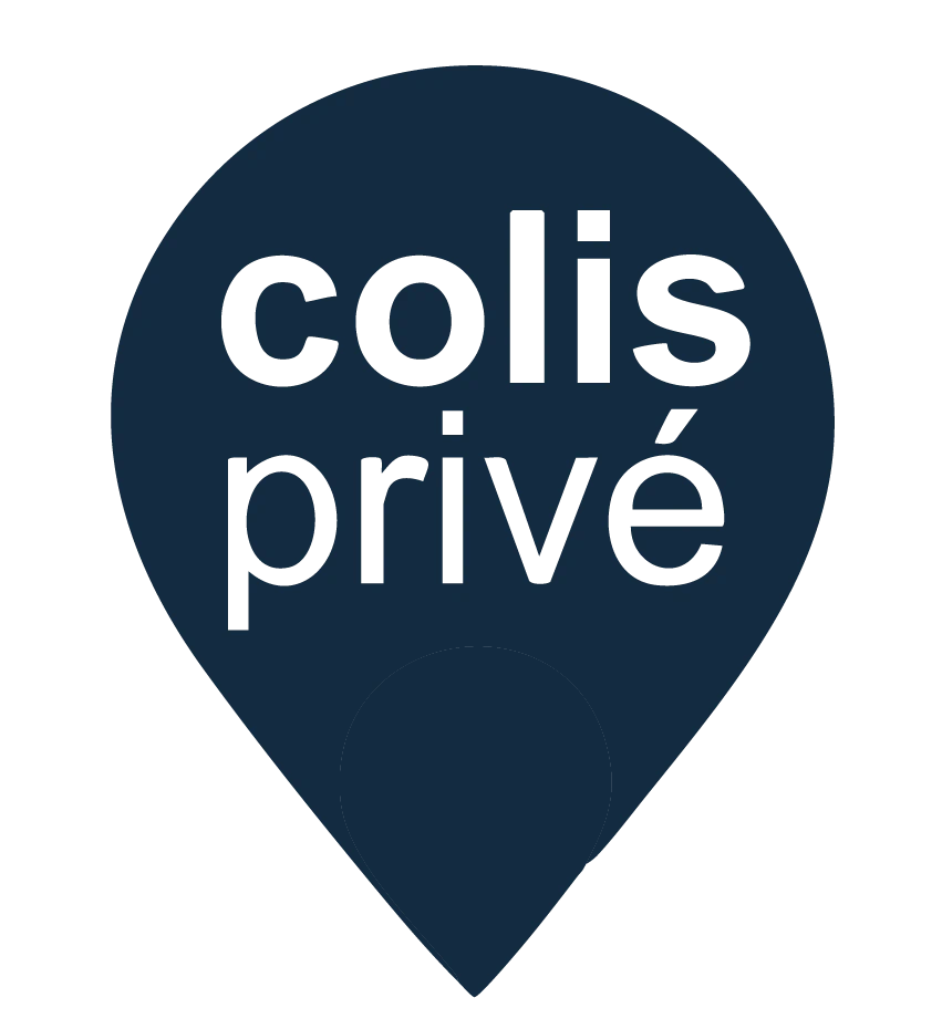 Logo_Colis-prive-2 2