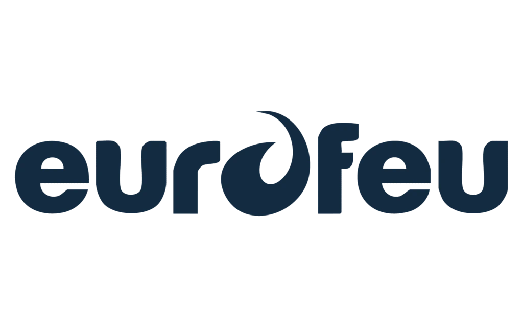 Logo_Eurofeu-2-1024x609 2