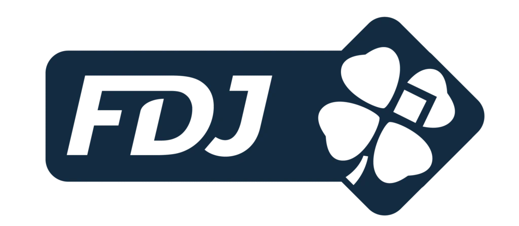Logo_FDJ_FDJ-1024x447 2