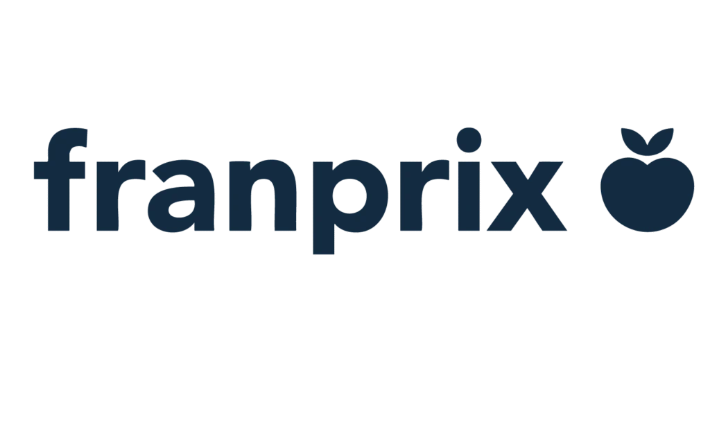 Logo_Franprix-3-1024x609 2