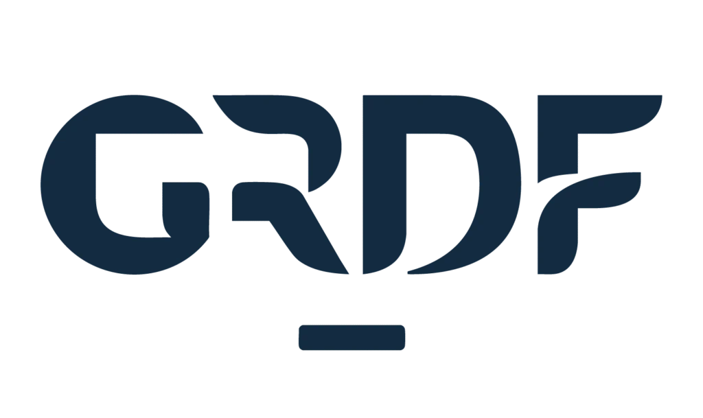 Logo_GRDF-3-1024x609 2