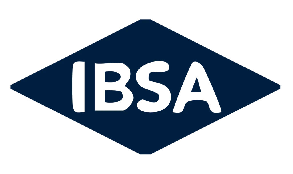 Logo_IBSA-2-1024x609 2