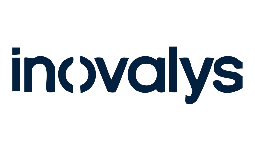Logo_Inovalys-2-1024x609 2