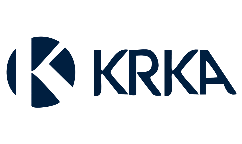 Logo_KRKA-2-1024x609 2