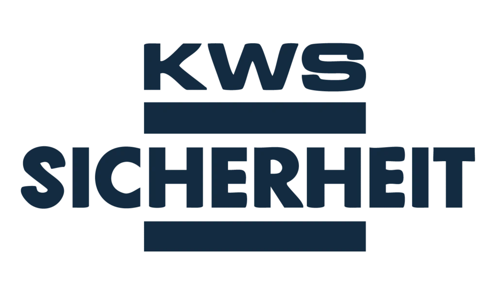 Logo_KWB-1-1024x610 2